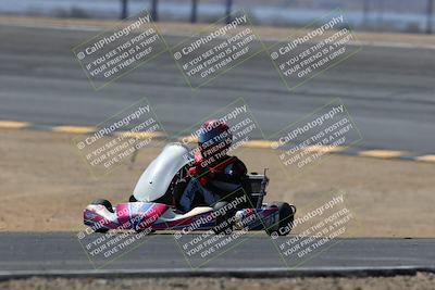 media/Mar-30-2025-Pro Autosports (Sun) [[34ff8f16e0]]/6-Purple Group/Session 2 Bowl Exit/